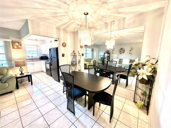 5300 Washington St A139, Hollywood FL 33021