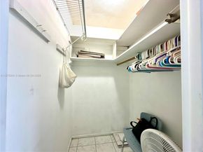 5300 Washington St A139, Hollywood FL 33021