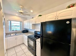 5300 Washington St A139, Hollywood FL 33021