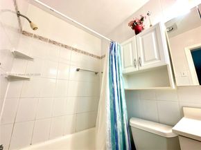 5300 Washington St A139, Hollywood FL 33021