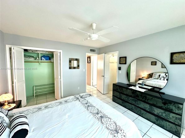 5300 Washington St A139, Hollywood FL 33021