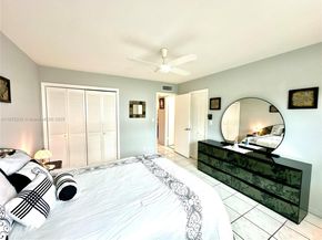 5300 Washington St A139, Hollywood FL 33021