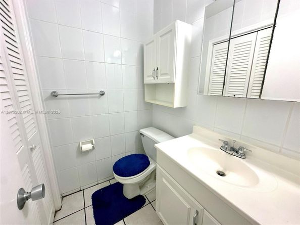 5300 Washington St A139, Hollywood FL 33021