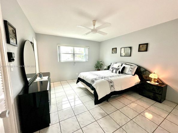 5300 Washington St A139, Hollywood FL 33021