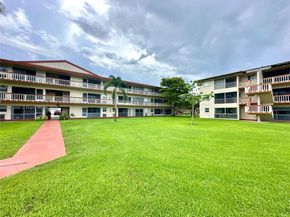 5300 Washington St A139, Hollywood FL 33021