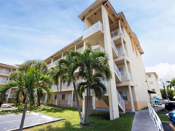 6930 NW 179th St 1078, Hialeah FL 33015