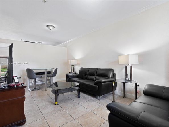 6930 NW 179th St 1078, Hialeah FL 33015