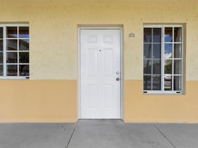 6930 NW 179th St 1078, Hialeah FL 33015