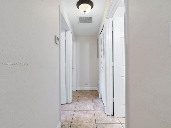 6930 NW 179th St 1078, Hialeah FL 33015