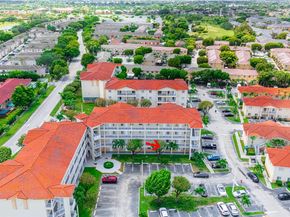 6930 NW 179th St 1078, Hialeah FL 33015