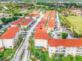 6930 NW 179th St 1078, Hialeah FL 33015