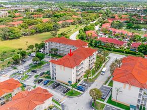 6930 NW 179th St 1078, Hialeah FL 33015