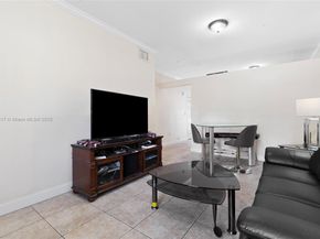 6930 NW 179th St 1078, Hialeah FL 33015