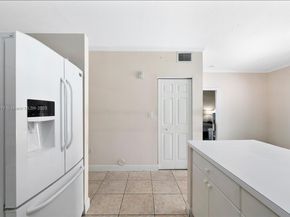 6930 NW 179th St 1078, Hialeah FL 33015