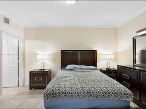 6930 NW 179th St 1078, Hialeah FL 33015