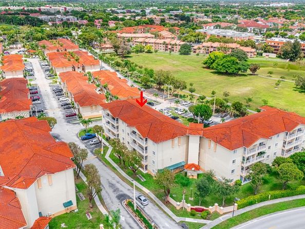 6930 NW 179th St 1078, Hialeah FL 33015