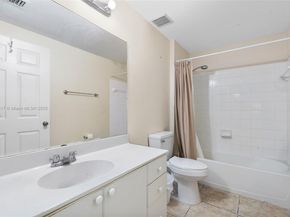 6930 NW 179th St 1078, Hialeah FL 33015
