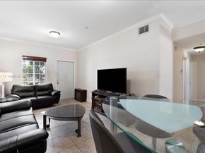 6930 NW 179th St 1078, Hialeah FL 33015