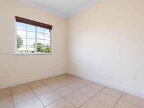 6930 NW 179th St 1078, Hialeah FL 33015