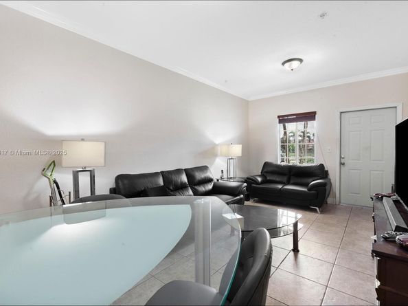 6930 NW 179th St 1078, Hialeah FL 33015