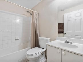 6930 NW 179th St 1078, Hialeah FL 33015