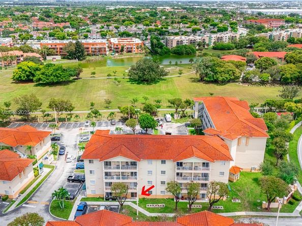 6930 NW 179th St 1078, Hialeah FL 33015