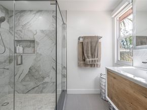 17676 SW 20th St, Miramar FL 33029