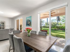 17676 SW 20th St, Miramar FL 33029