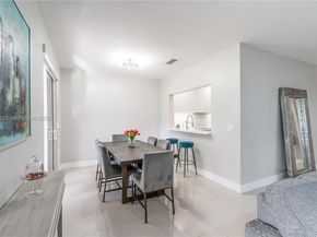 17676 SW 20th St, Miramar FL 33029