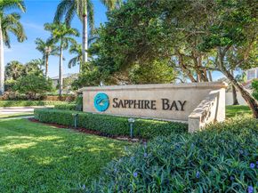 17676 SW 20th St, Miramar FL 33029