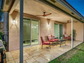 17676 SW 20th St, Miramar FL 33029