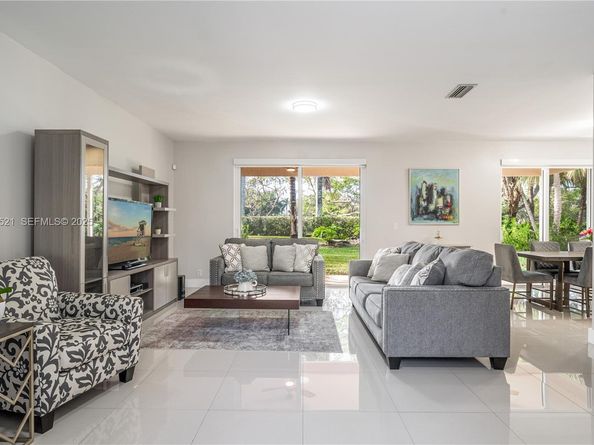 17676 SW 20th St, Miramar FL 33029