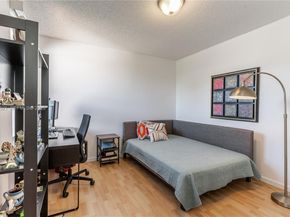 17676 SW 20th St, Miramar FL 33029