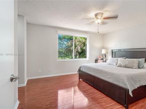 17676 SW 20th St, Miramar FL 33029