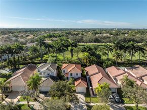 17676 SW 20th St, Miramar FL 33029