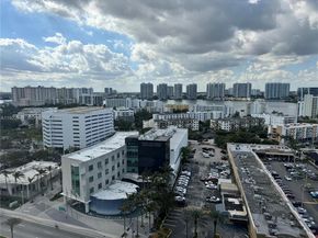 18001 Collins Ave 717, Sunny Isles Beach FL 33160
