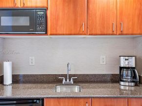 18001 Collins Ave 717, Sunny Isles Beach FL 33160