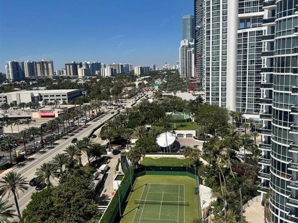 18001 Collins Ave 717, Sunny Isles Beach FL 33160