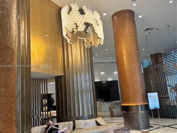 18001 Collins Ave 717, Sunny Isles Beach FL 33160