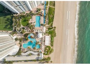 18001 Collins Ave 717, Sunny Isles Beach FL 33160