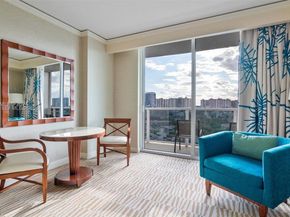 18001 Collins Ave 717, Sunny Isles Beach FL 33160