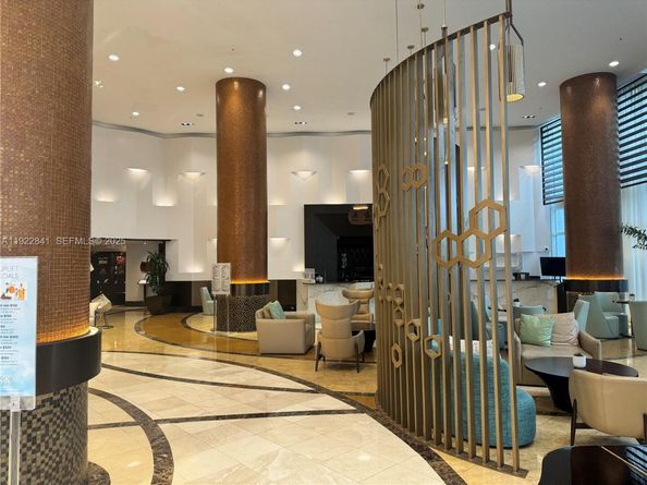 18001 Collins Ave 717, Sunny Isles Beach FL 33160