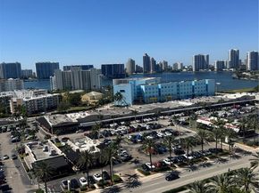 18001 Collins Ave 717, Sunny Isles Beach FL 33160