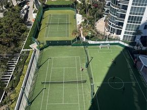 18001 Collins Ave 717, Sunny Isles Beach FL 33160