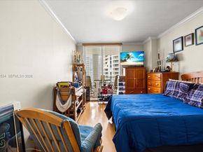 808 Brickell Key Dr 1205, Miami FL 33131
