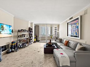 808 Brickell Key Dr 1205, Miami FL 33131