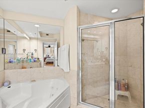 808 Brickell Key Dr 1205, Miami FL 33131