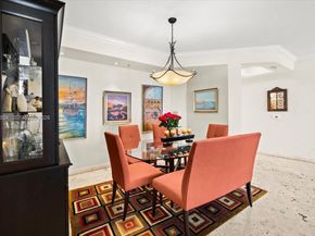 808 Brickell Key Dr 1205, Miami FL 33131
