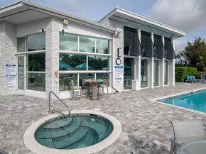 2900 NE 12th Ter 14, Oakland Park FL 33334