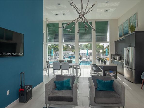 2900 NE 12th Ter 14, Oakland Park FL 33334